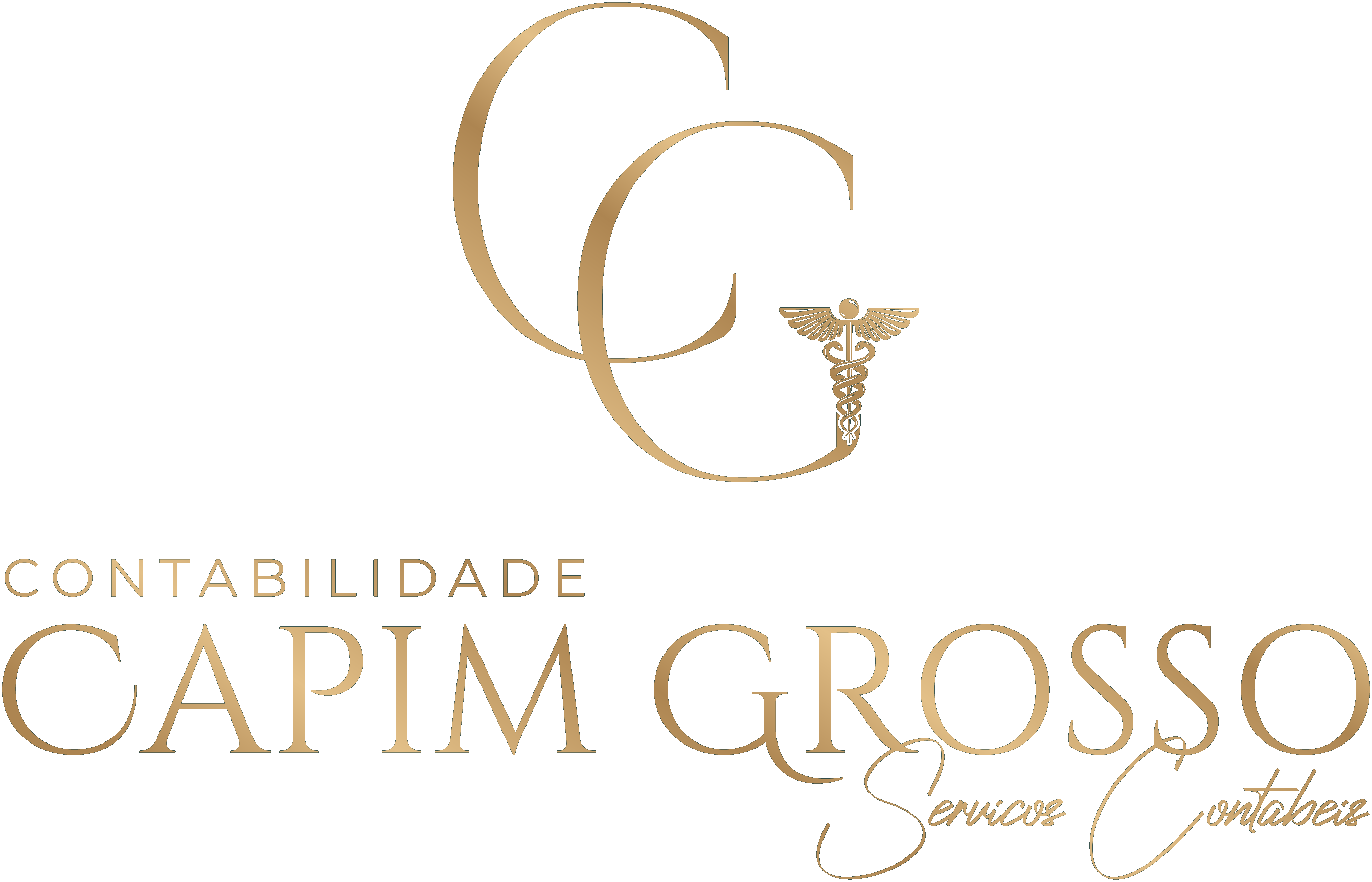 Contabilidade Capim Grosso
